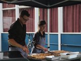 BBQ - 267.jpg